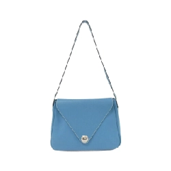 Túi đeo vai Hermès Christine - Hàng hiệu Authentic