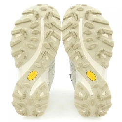 Giày thể thao MERRELL - Hàng hiệu Chính hãng 906296