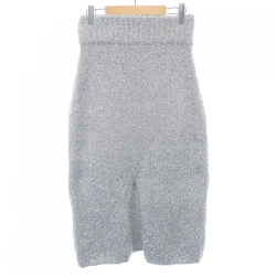 Chân váy CURRENTAGE 647926