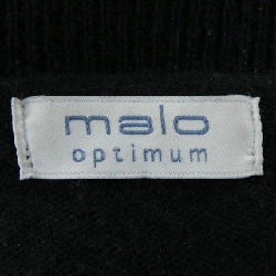 MALO ニット - Hàng hiệu Authentic 809363