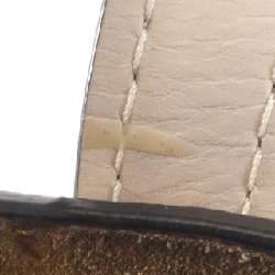 Loewe Gate Top Handle Mini 321 12 Z99 Bag - Hàng hiệu Authentic 805174