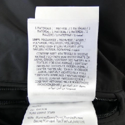 MONCLER AITON Áo khoác lông - Hàng hiệu Chính hãng 890158