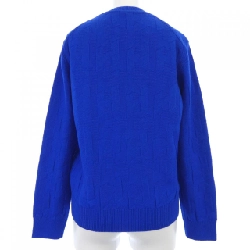 【Mã giảm giá】HERMES Áo len 644022