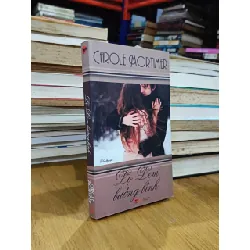 Lọ Lem bướng bỉnh - Carole Mortimer (Nguyễn Thị Linh dịch)