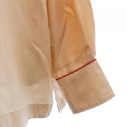 STELLA MCCARTNEY 620032 3BSSH9 Áo sơ mi 632839