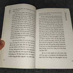 50 HỒI KÝ KHÔNG ĐỊNH XUẤT BẢN - QUỐC BẢO 957441