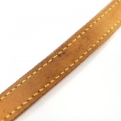 Túi xách vai Louis Vuitton Monogram Cite MM M51182 612461