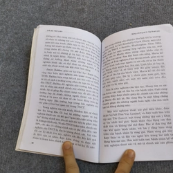 GIẢI MÃ TÂM LINH 485176