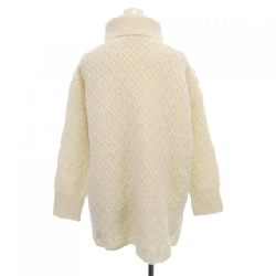 Barneys New York ニット 647283