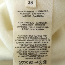 HERMES 4E0136DC Áo khoác 632370