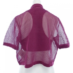 HERMES Top - Hàng hiệu Authentic 826502