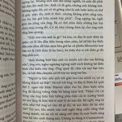 NGAY SAU HOÀNG HÔN - STEPHEN KING 571960