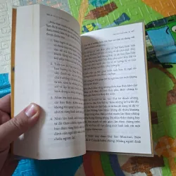 NLP Căn Bản 797562