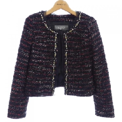 Áo khoác FRANCO FERRARO - Hàng hiệu Authentic