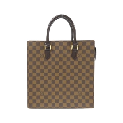Túi xách Louis Vuitton Damier Venice N51145 - Hàng hiệu Chính hãng