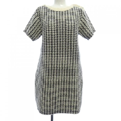 Christian Dior 354R14AM324 Váy