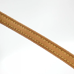 Túi đeo vai Louis Vuitton Monogram Pochette Twin GM M51852 - Hàng hiệu Chính hãng 803233