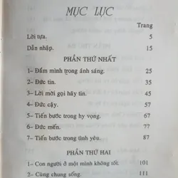 Tình yêu mới đáng kể 🌻 596555