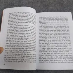 TIẾP NHẬN CẤU TRÚC VĂN CHƯƠNG - HỒ THẾ HÀ 570619