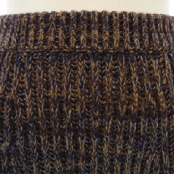 Chân váy hình tam giác logo PRADA 21559 SOOO 172F - Hàng hiệu Authentic 819359