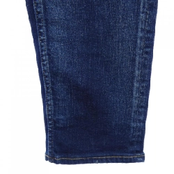 Jeans TMT - Hàng hiệu Authentic 890457