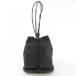 【Mã giảm giá】Túi THE ROW 660197