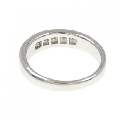 Nhẫn kim cương PT900 0.70CT 669574