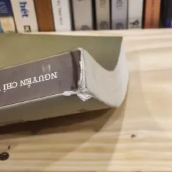 Người thầy - Nguyễn Chí Vịnh 999905