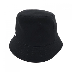 HERMES CALVI MILANO BUCKET H251068N Mũ - Hàng hiệu Chính hãng