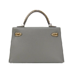 Túi mini Kelly2 Touch MINI 083090CK của Hermès 615290