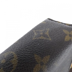 Túi xách Louis Vuitton Monogram Poche Toilette 26cm M47542 - Hàng hiệu Chính hãng 806833