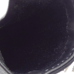 GĂNG TAY HERMES - Hàng hiệu Chính hãng 837010