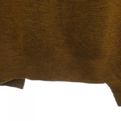 Chân váy nagonstans - Hàng hiệu Authentic 825857