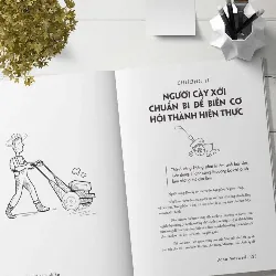 Lối Tắt Khởi Nghiệp - TRẦN THANH PHONG - GIVER BOOKS - MARKETING KINH DOANH 595452