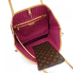 Túi Louis Vuitton Monogram Neverfull MM M41178 608692