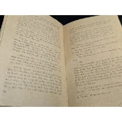 Đường trên biển ký sự - Nguyễn Tư Đương 605478