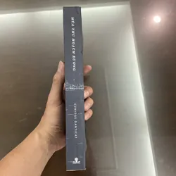 [TÂM LÝ- TRUNG MỸ] Mùa thu hoạch xương- Edwidge Danticat 709771