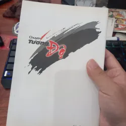 Chuyện tướng Độ 1020455