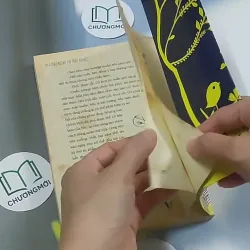 Những ngày hè rất khác 694965