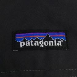 Jacket PATAGONIA 26506 - Hàng hiệu Authentic 884786