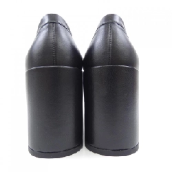 Giày cao gót CHANEL G39694Y56364 660172