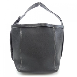 【Mã giảm giá】Túi J&M DAVIDSON