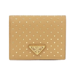 【Sản phẩm mới】Ví Prada 1MV204