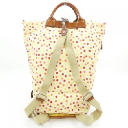 Ba lô Felisi 655814