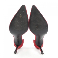 【Mã giảm giá】Giày cao gót SHINZONE 663437