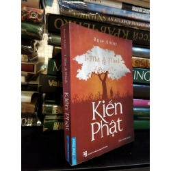 Kiến Phật - Rose Elliot 204768