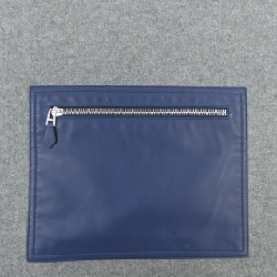 Khăn quàng cổ HERMES ECHARPE POCKET - Hàng hiệu Chính hãng 836051