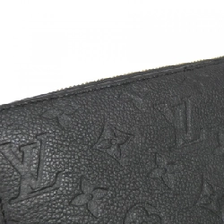 Ví Zippy Monogram Empreinte Louis Vuitton M61864 621908