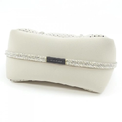 Túi STATE OF ESCAPE 658291