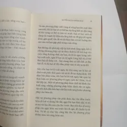 The Magic Phép màu 1020512